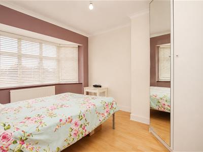 Picture 10